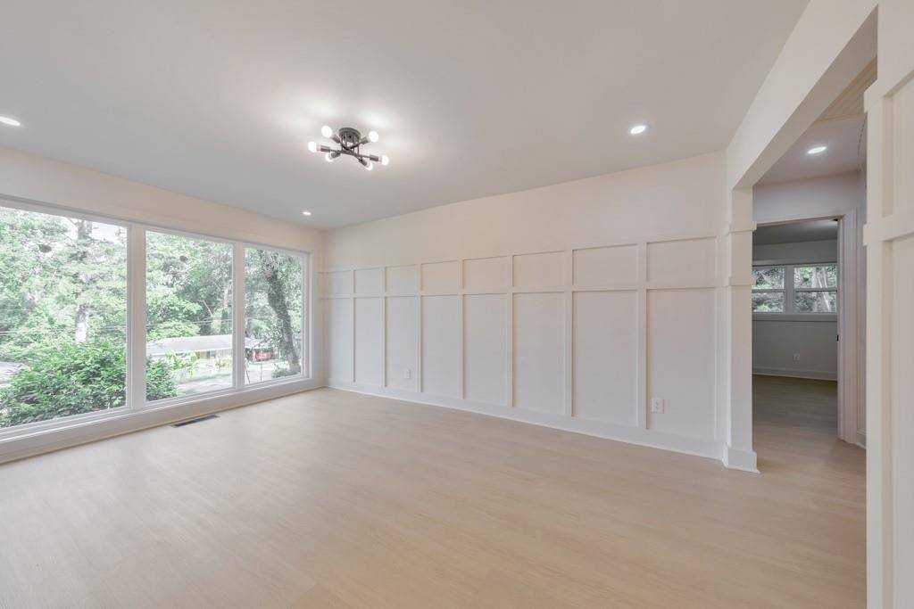Decatur, GA 30032,2254 Glendale DR