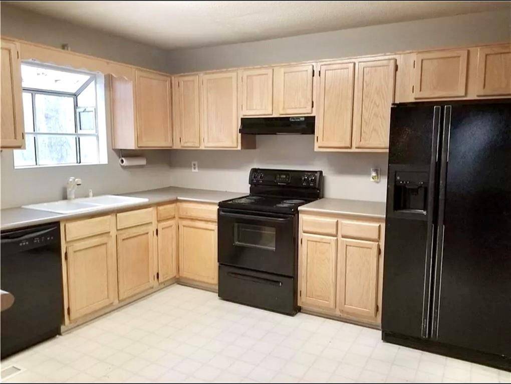 Kennesaw, GA 30144,4143 Lake Mist DR NW