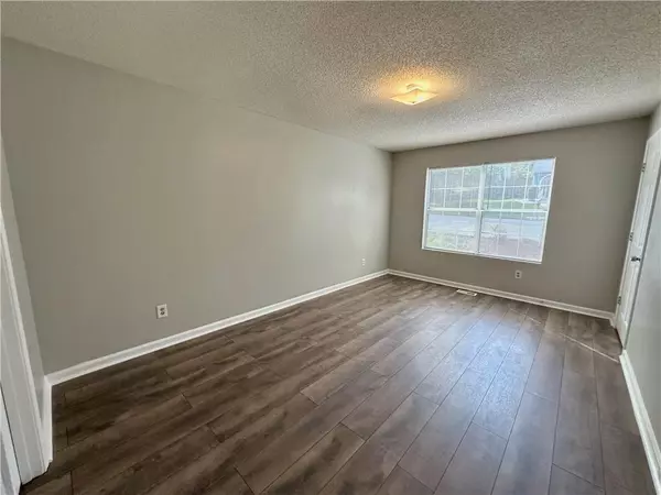 Kennesaw, GA 30144,4143 Lake Mist DR NW