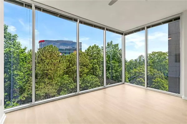 Atlanta, GA 30339,3300 Windy Ridge Pkwy SE #809