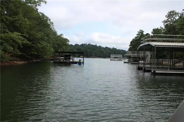 Gainesville, GA 30504,4142 Greyfield Bluff DR