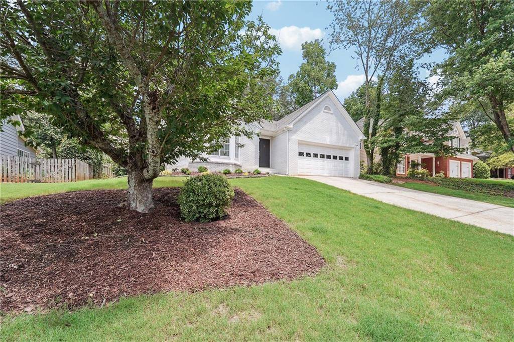 Suwanee, GA 30024,645 Ruxbury CT