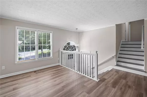Canton, GA 30115,504 Matthew DR