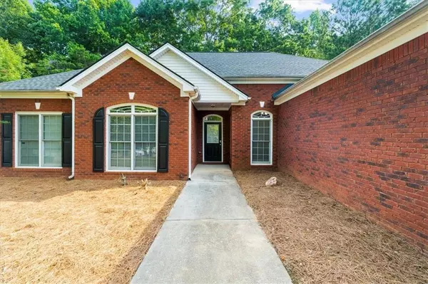 Cumming, GA 30041,7610 Golden Sands DR