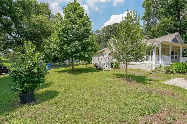 Atlanta, GA 30315,58 Bisbee AVE SE