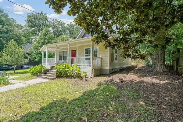 Atlanta, GA 30315,58 Bisbee AVE SE