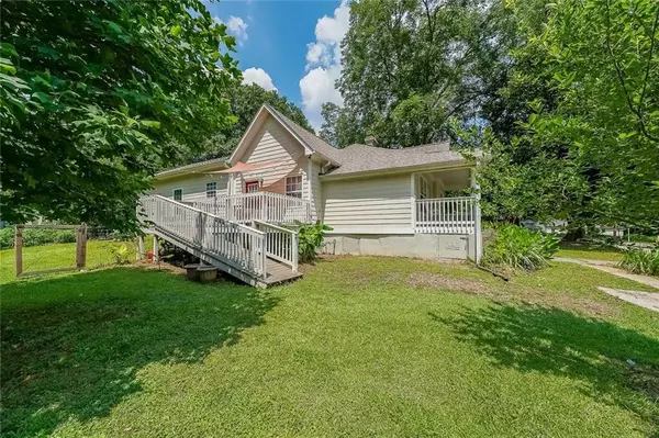 Atlanta, GA 30315,58 Bisbee AVE SE