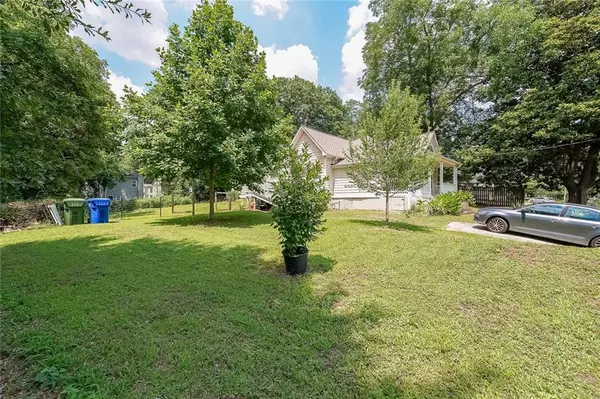 Atlanta, GA 30315,58 Bisbee AVE SE