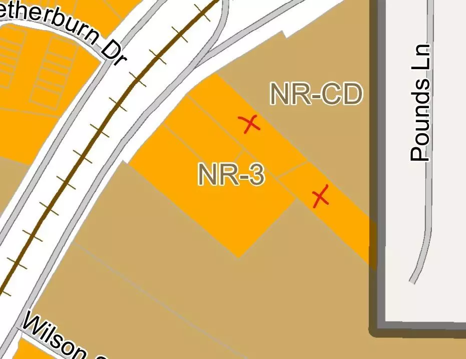 Clarkston, GA 30021,4201 Church ST