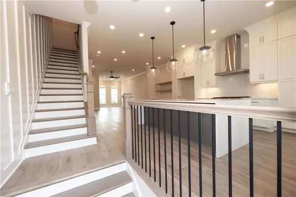 Alpharetta, GA 30009,540 Fisher DR #46