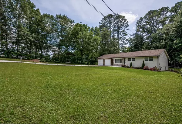 Lilburn, GA 30047,905 Hickory Ridge RD SW