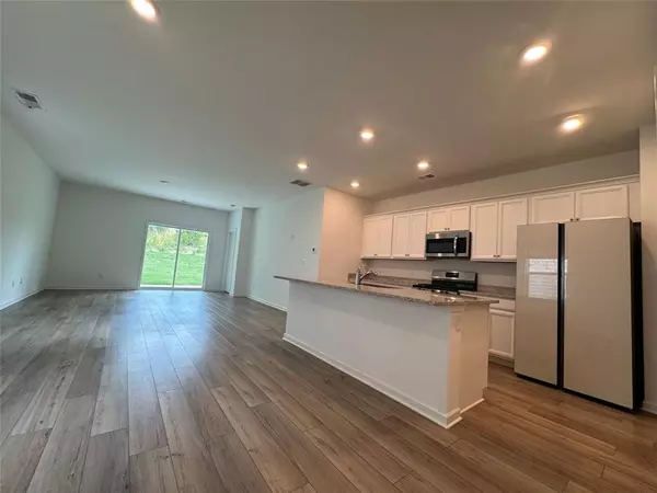 Braselton, GA 30517,204 PEREGRINE PT