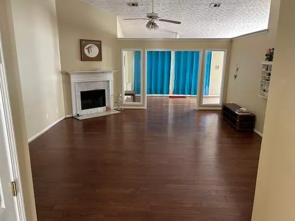 Buford, GA 30519,2256 Hansford PASS