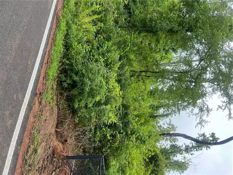 n/a Chickasaw LN, Jackson, GA 30233