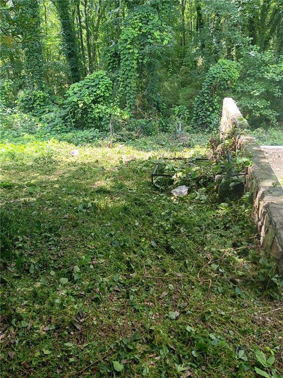 Morrow, GA 30260,2117 Amish CT