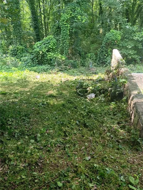 Morrow, GA 30260,2117 Amish CT