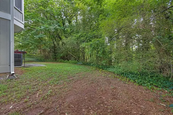 Decatur, GA 30034,3498 Newberry TRL