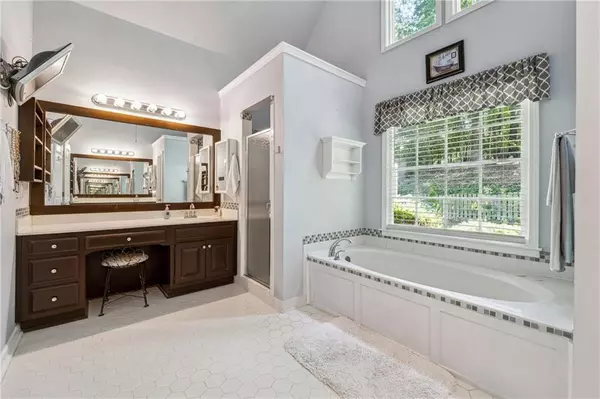 Buford, GA 30518,2505 Ridgehurst DR