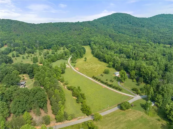 Cleveland, GA 30528,00 Freeman View Trail