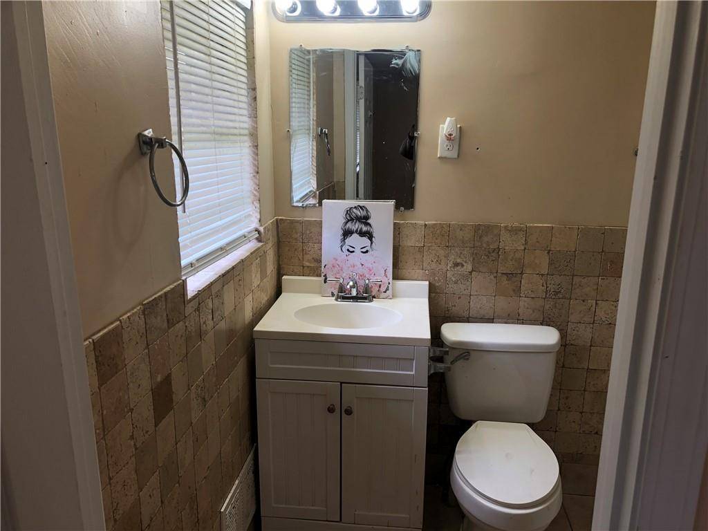 Douglasville, GA 30134,4485 Merlin CIR NE