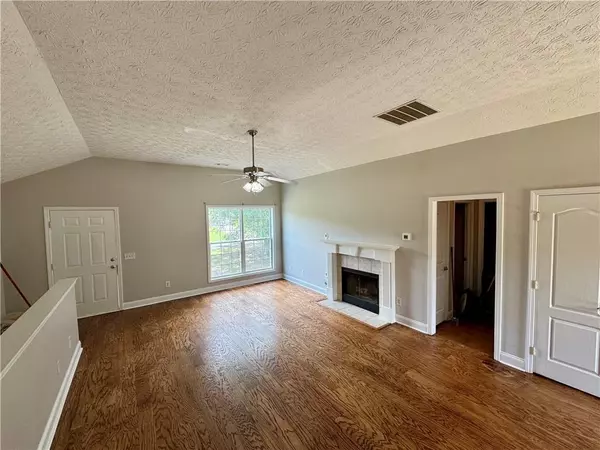 Statham, GA 30666,312 Tallassee LN