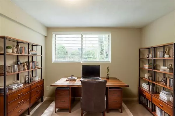 Stone Mountain, GA 30083,4669 Birch Ridge TRL