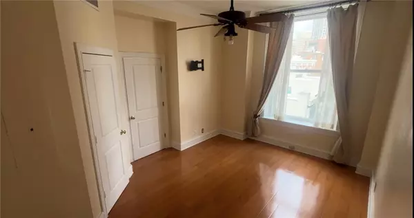 57 Forsyth ST NW #11B, Atlanta, GA 30303