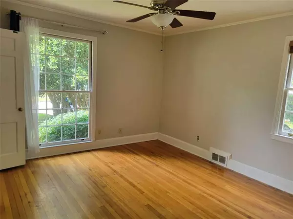 Atlanta, GA 30324,1845 Monroe DR NE #APT. 1