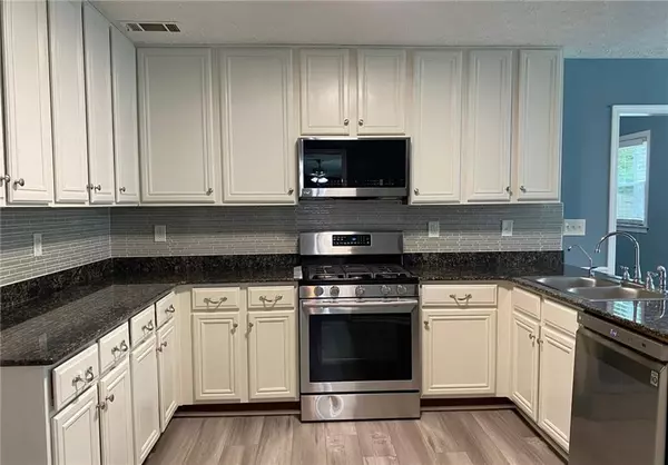 Snellville, GA 30039,4635 Tims PL