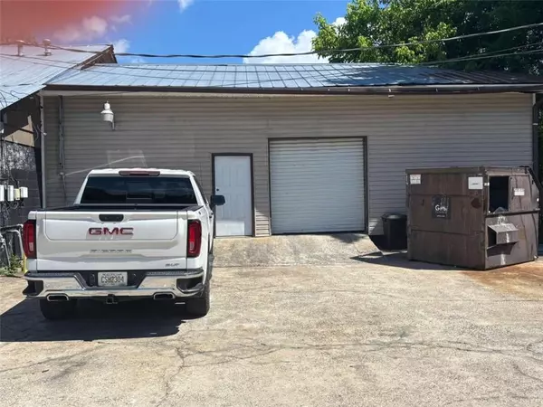 Rockmart, GA 30153,702 W Elm ST W