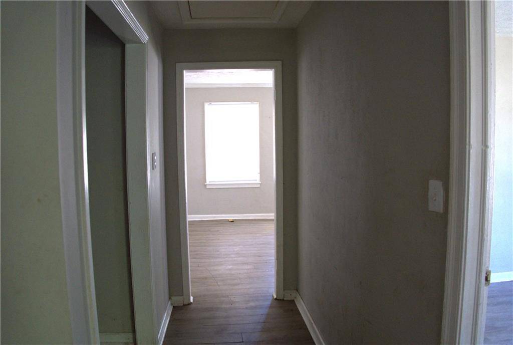 Columbus, GA 31906,961 Illges RD