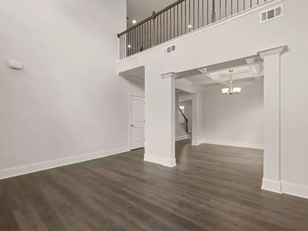 South Fulton, GA 30349,3837 Kastler DR
