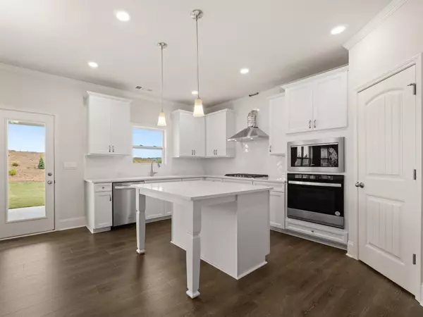 South Fulton, GA 30349,3837 Kastler DR
