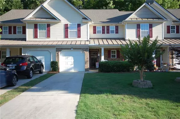 Hiram, GA 30141,70 Darbys Crossing CT