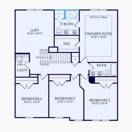 Atlanta, GA 30349,6106 Marigold WAY