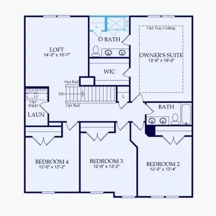 Atlanta, GA 30349,6106 Marigold WAY