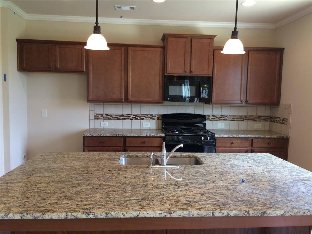Lawrenceville, GA 30043,736 Westmoreland LN