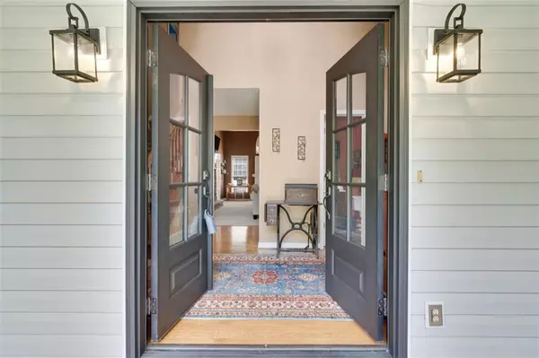 Douglasville, GA 30134,212 WARRENTON DR