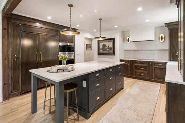 Alpharetta, GA 30004,511 Dogwood Lake TRL