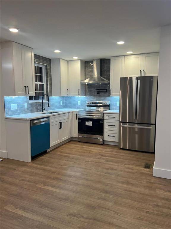 Atlanta, GA 30310,1227 Kenilworth DR