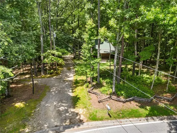 Douglasville, GA 30135,1975 Mack RD