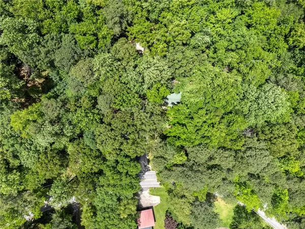 Douglasville, GA 30135,1975 Mack RD