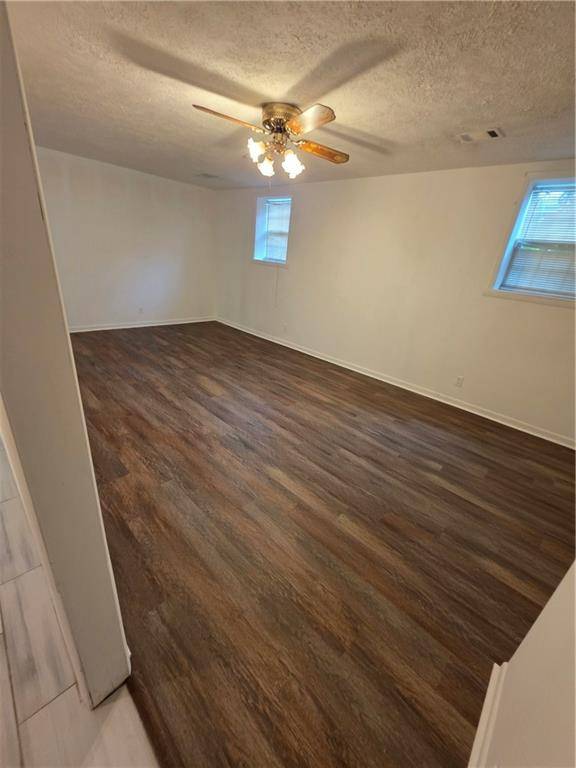 Riverdale, GA 30274,105 Crystal River DR