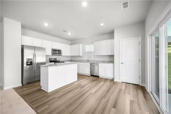 Gainesville, GA 30507,3029 Salinger WAY