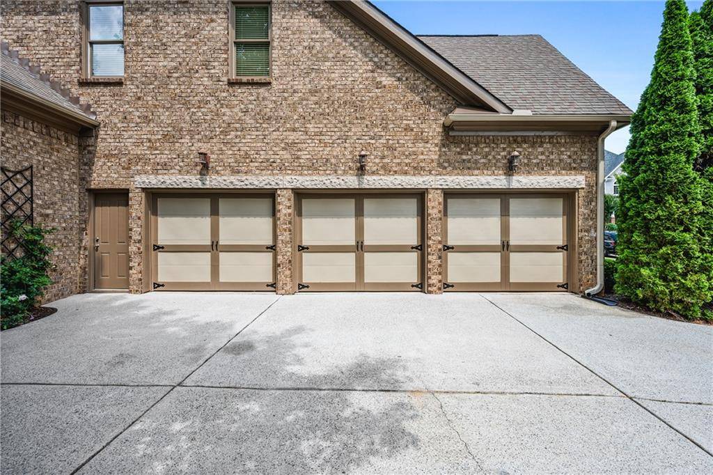 Marietta, GA 30062,2953 Kings Walk Ave