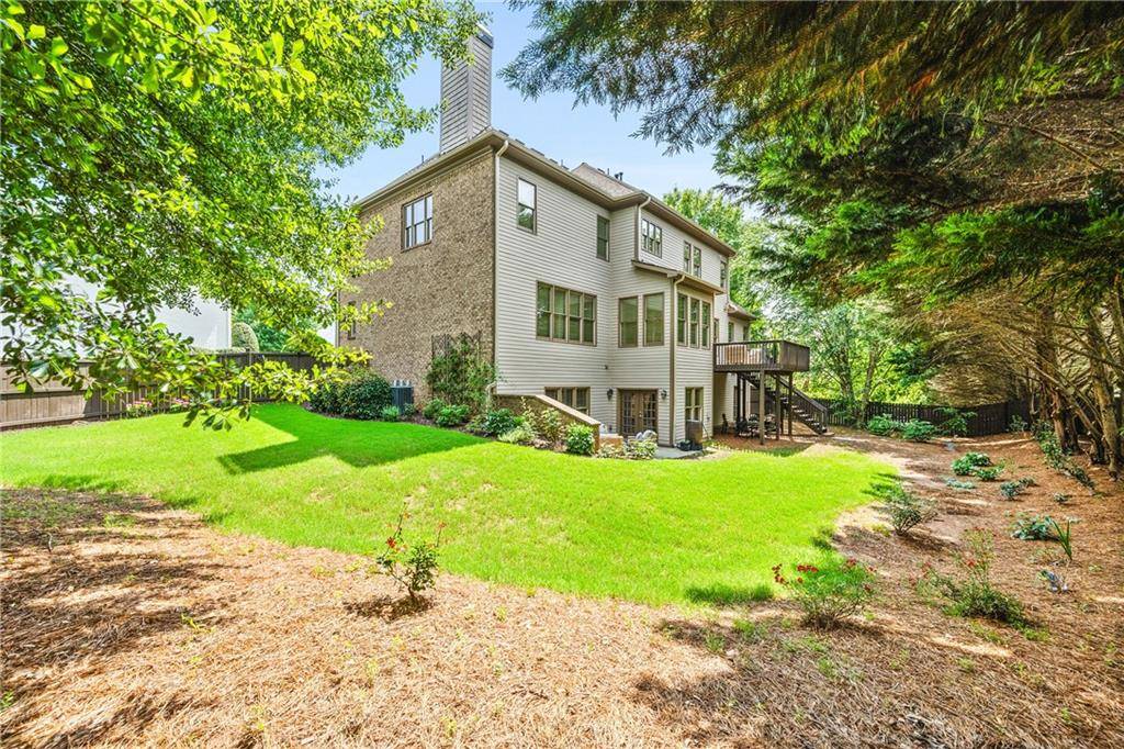 Marietta, GA 30062,2953 Kings Walk Ave