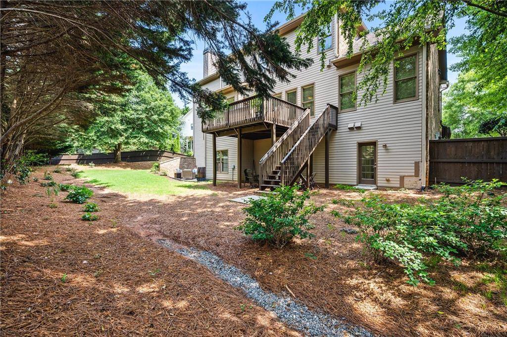 Marietta, GA 30062,2953 Kings Walk AVE