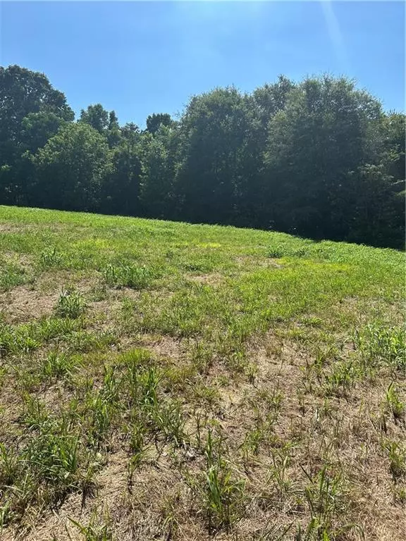 Lula, GA 30554,0 Sweetwater WAY