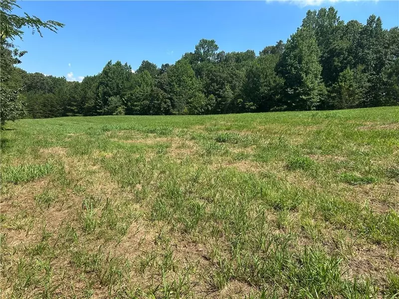 0 Sweetwater WAY, Lula, GA 30554