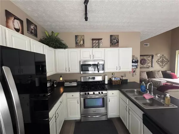 Cumming, GA 30040,1346 Pilgrim Lake DR